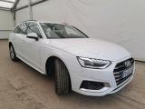 Audi 30 TDI 136 S tronic Business line AUDI A4 Avant / 2019 / 5P / Break 30 TDI 136 S tronic Business line #2