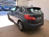 BMW 218d Business Design Auto BMW Serie 2 Active Tourer / 2018 / 5P / monospace 218d Business Design Auto #1