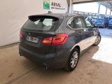 BMW 218d Business Design Auto BMW Serie 2 Active Tourer / 2018 / 5P / monospace 218d Business Design Auto #2