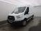 preview Ford Transit #0