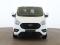 preview Ford Transit Custom #5