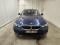 preview BMW 318 #4