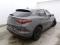 preview Alfa Romeo Stelvio #1