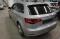 preview Audi A3 #3