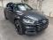 preview Audi Q5 #0