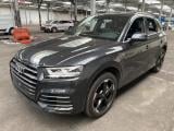 Audi Q5 ´16 Q5 55 TFSI e quattro sport 2.0 TFSI 270KW AT7 E6dT #1