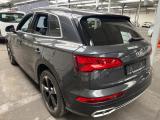 Audi Q5 ´16 Q5 55 TFSI e quattro sport 2.0 TFSI 270KW AT7 E6dT #3