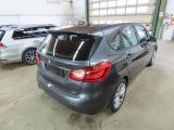 BMW 2-Serie Act.Tour ´14 Baureihe 2 Active Tourer 225 xe 1.5 165KW AT6 E6dT #4