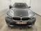 preview BMW 318 #4