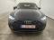 preview Audi A3 #4