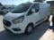 preview Ford Transit #0