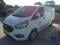 preview Ford Transit #0