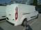 preview Ford Transit #2