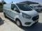 preview Ford Transit #1