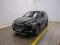 preview BMW X1 #0