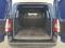 preview Citroen Berlingo #4