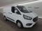 preview Ford Transit Custom #1