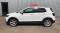 preview Volkswagen T-Cross #1