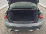 AUDI A3 Limousine 30 TFSI S tronic sport 4D 85kW #4