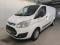 preview Ford Transit Custom #0