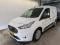 preview Ford Transit Connect #0