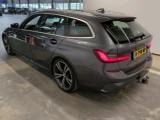 BMW 3-serie Touring 320iA Corporate Executive #2