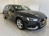 AUDI A4 Avant 35 TFSI S tronic Launch edition Business #1