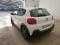 preview Citroen C3 #1