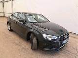 Audi 30 TFSI A3 Berline 30 TFSI basis 1.0 115CV BVM6 E6dT #3