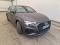 preview Audi A3 #3