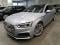 preview Audi A5 #0