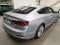 preview Audi A5 #1