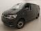 preview Volkswagen T5 Transporter #0