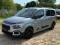 preview Citroen Berlingo #0