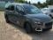 preview Citroen Berlingo #1