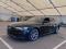 preview Audi A6 #0