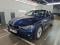 preview BMW 320 #0