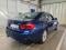 preview BMW 320 #3