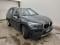 preview BMW X1 #1