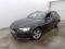 preview Audi A4 #0