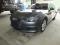 preview Audi A4 #0