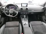 Audi 40 TFSI 190 S TRONIC DESIGN LUXE A3 Sportback 40 TFSI Design Luxe 2.0 190CV BVA7 E6dT #4