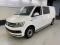 preview Volkswagen T5 Transporter #0