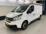 FIAT Talento GB L1H1 125pk Pro Edition #0