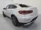 preview Mercedes GLC 200 #3