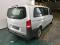 preview Mercedes Vito #2