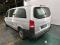 preview Mercedes Vito #3