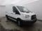 preview Ford Transit #1