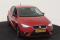 preview Seat Ibiza #4