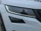 preview Skoda Kodiaq #3